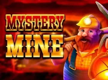 Bitkingz Casino screenshot