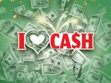 Bitkingz Casino screenshot